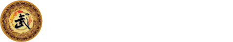 武恩德營造