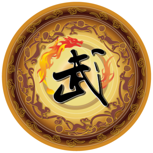 P-logo-01